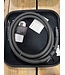 Audioquest Audioquest Blizzard 3 meter C13 - Stroomkabel