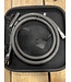 Audioquest Blizzard 2 meter C13 - Stroomkabel