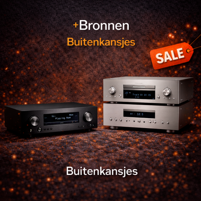 Bronnen