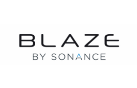 Blaze by Sonance