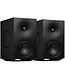 Cambridge Audio L/R X (Set van 2) - Draadloze Boekenplank Luidsprekers