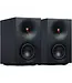 Cambridge Audio L/R S (Set van 2) - Draadloze Boekenplank Luidsprekers