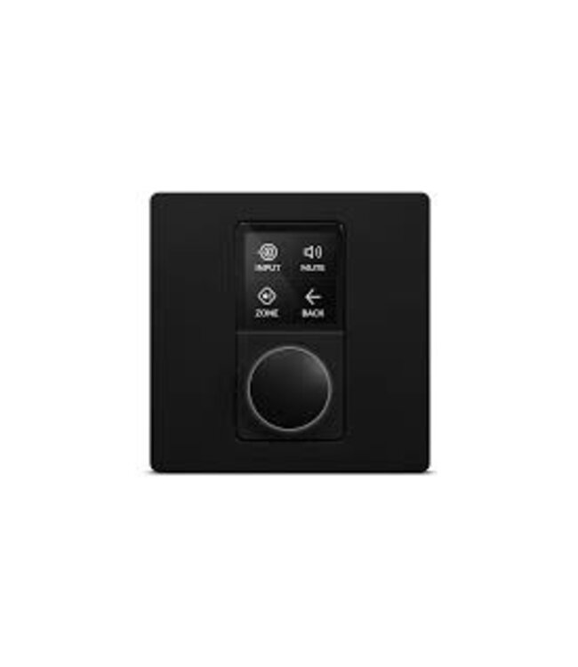 Blaze by Sonance Wall-M - Wandcontroller