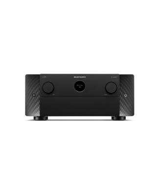 Marantz AV 30 - Surrond Voorversterker