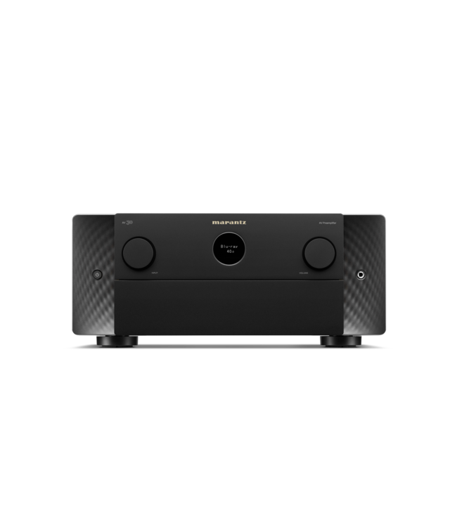Marantz AV 30 - Surrond Voorversterker
