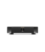 Marantz AMP30 - 6-kanaals Eindversterker