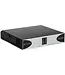 Blaze by Sonance PowerZone Connect 122 - 2-kanaals DSP Versterker