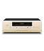 Accuphase DP-570S - CD Speler