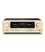 Accuphase E-3000 - Geintegreerde Versterker