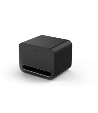 WiiM Sub Pro - Draadloze Subwoofer