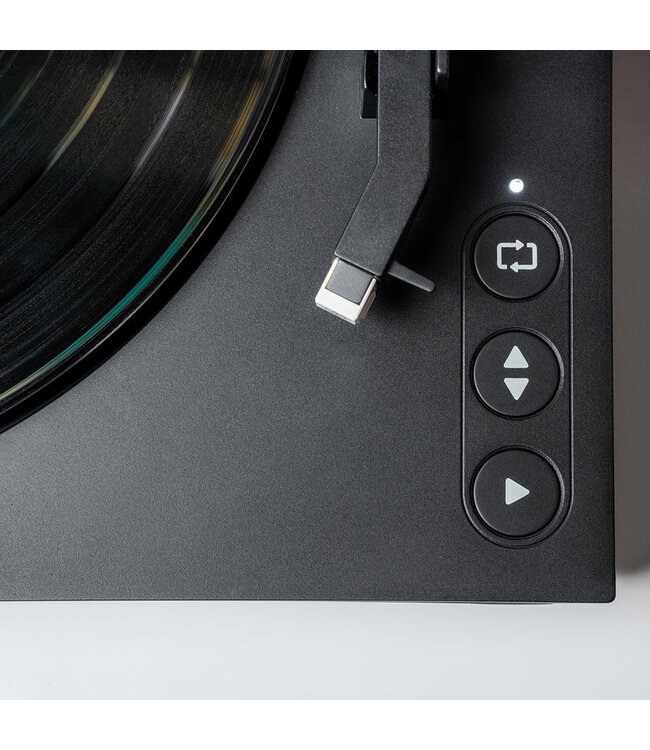 Victrola VPT-800 - Volautomatische Platenspeler