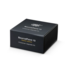 MoFi SourcePoint 10 Master Edition Crossover Update Kit