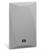 MoFi Grilles voor SourcePoint 8 (Set van 2)