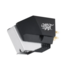 MoFi StudioSilver MC - Element
