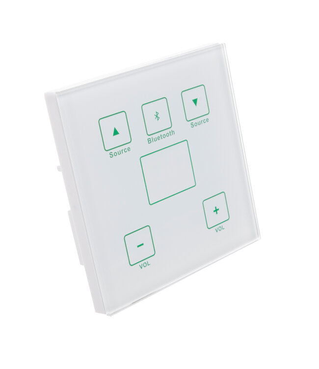 Artsound WP-2240 - Wandpaneel