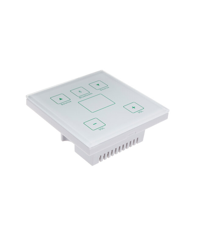 Artsound WP-2240 - Wandpaneel