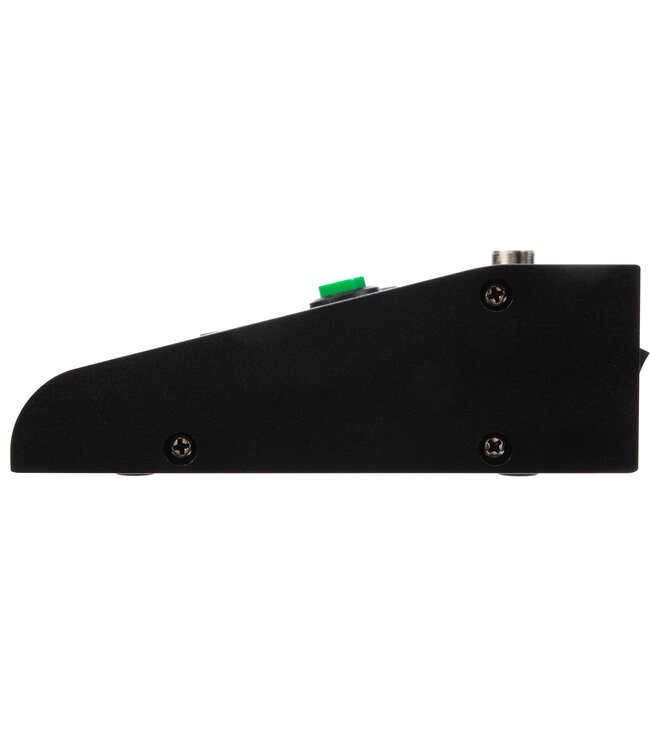 Artsound MIC-2240 - Selectieve Oproeptelefoon