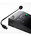 Artsound ArtSound MIC-2240 - Selectieve Oproeptelefoon