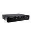 Artsound MATAMP-2240 - 2-Zone Matrix Mengversterker
