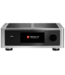 NAD M17 V2i - Surround Voorversterker
