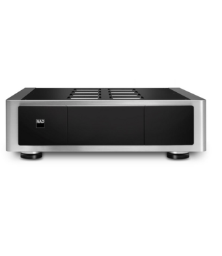 NAD M23 V2 - Stereo Eindversterker