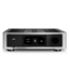 NAD M33 V2 - Geintegreerde Streaming Versterker