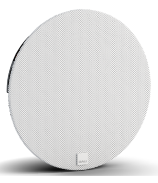 Dali Phantom K-60 LP Classic Grille 6,5 inch (37mm) - Plafond Inbouw Luidspreker