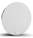 Dali Phantom K-60 LP Classic Grille 6,5 inch (37mm) - Plafond Inbouw Luidspreker