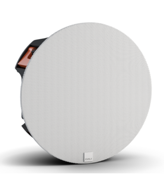 Dali Dali Phantom K-60 Classic Grille 5,25 inch (102mm) - Plafond Inbouw Luidspreker