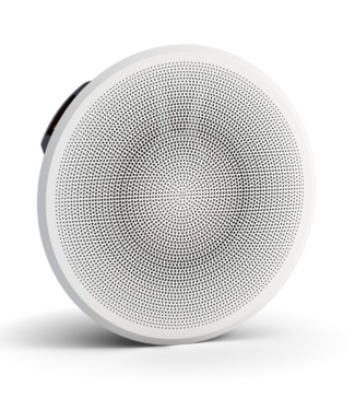 Dali Dali Phantom K-80 Design Grille 8 inch (113mm) - Plafond Inbouw Luidspreker