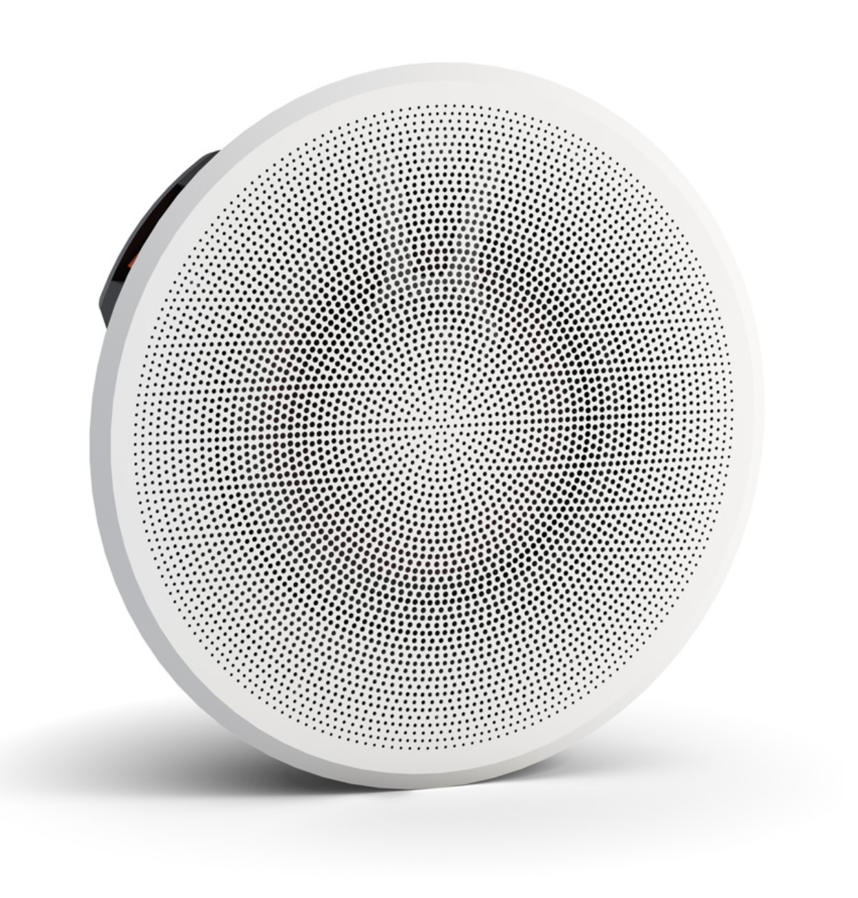 Dali Phantom K-80 Design Grille 8 inch (113mm) - Plafond Inbouw Luidspreker afbeelding