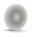 Dali Dali Phantom K-60 LP Design Grille 6,5 inch (37mm) - Plafond Inbouw Luidspreker