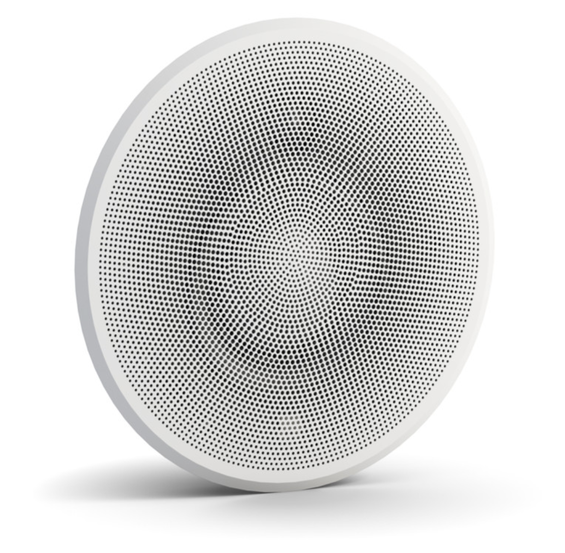 Dali Phantom K-60 LP Design Grille 6,5 inch (37mm) - Plafond Inbouw Luidspreker afbeelding