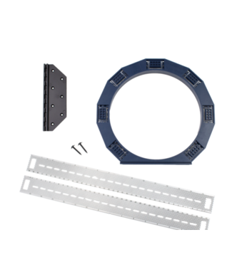 Dali Phantom 50 IC Pre Construction Bracket