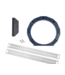 Dali Dali Phantom 50 IC Pre Construction Bracket