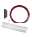 Dali Dali Phantom 80 IC Pre Construction Bracket