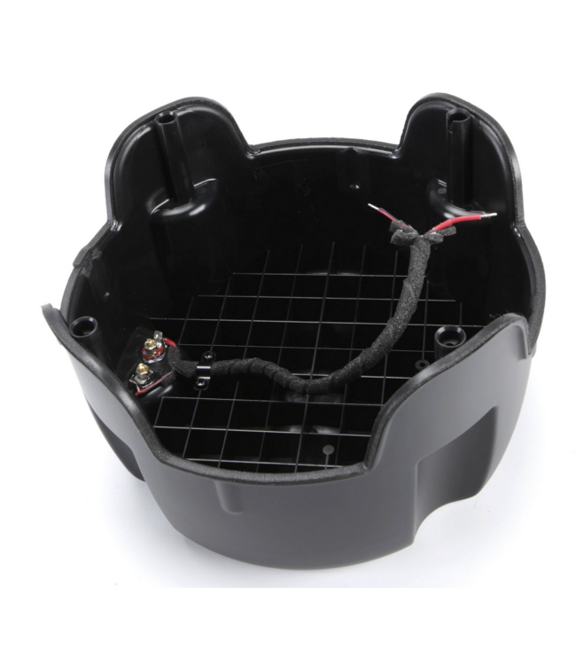 PSB Speakers CS BCN 600 - Backcan