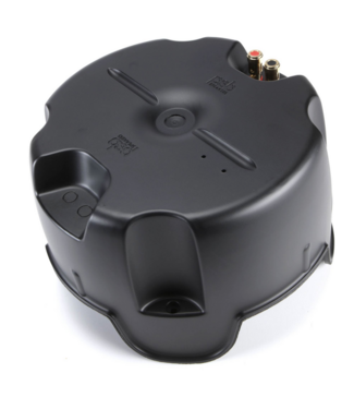 PSB Speakers CS BCN 600 - Backcan