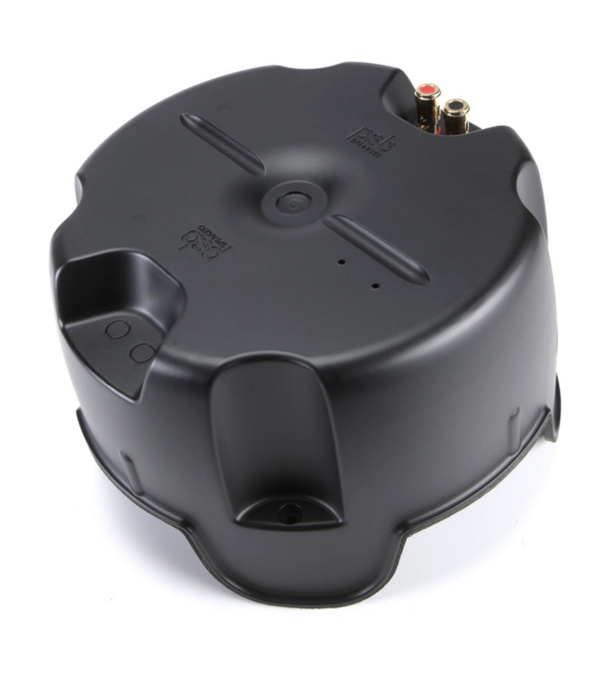 PSB Speakers CS BCN 600 - Backcan