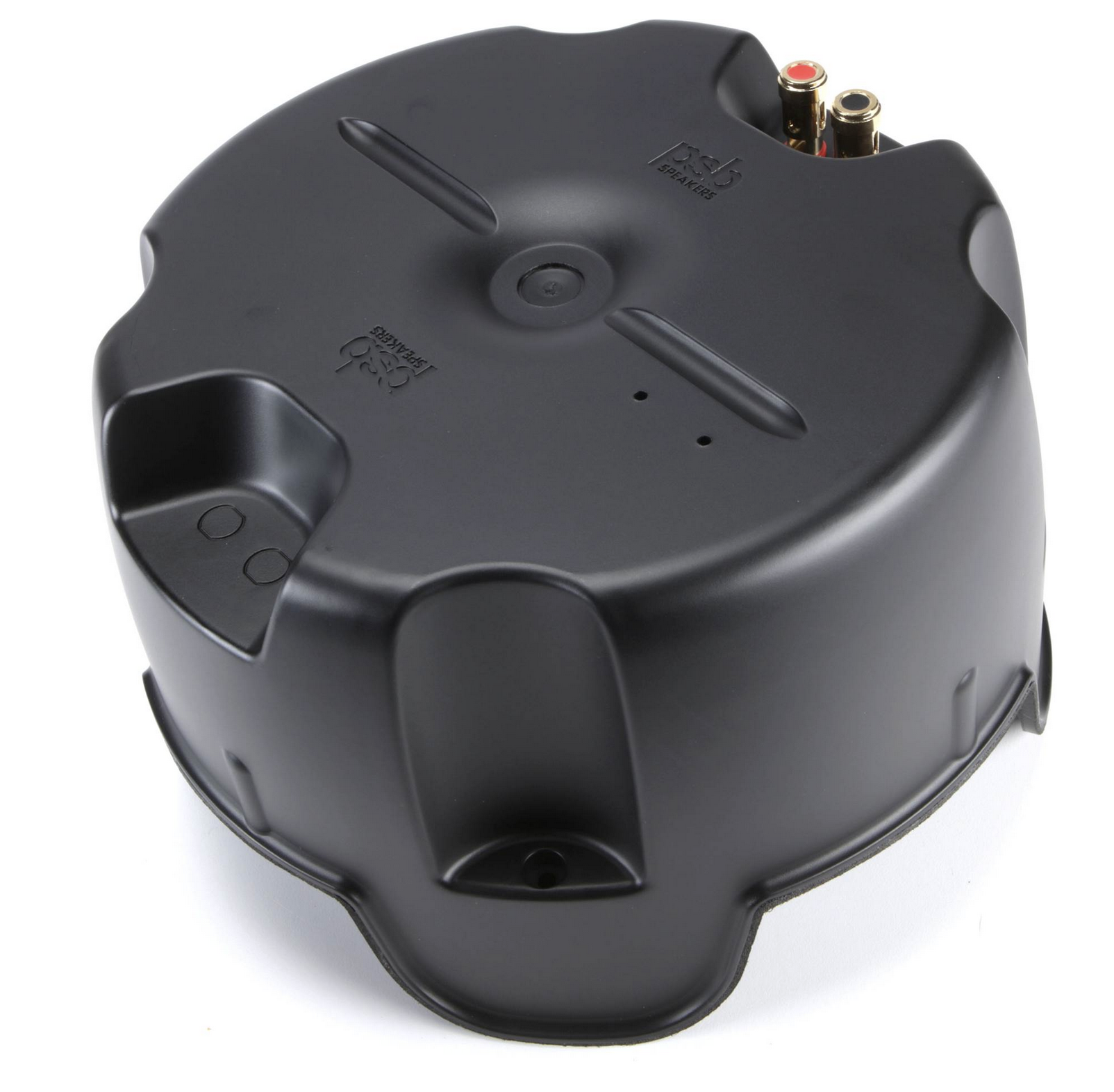 PSB Speakers CS BCN 600 - Backcan afbeelding