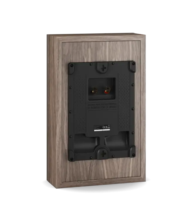 Dali Sonik On-wall (Set van 2) - On-wall Luidsprekers