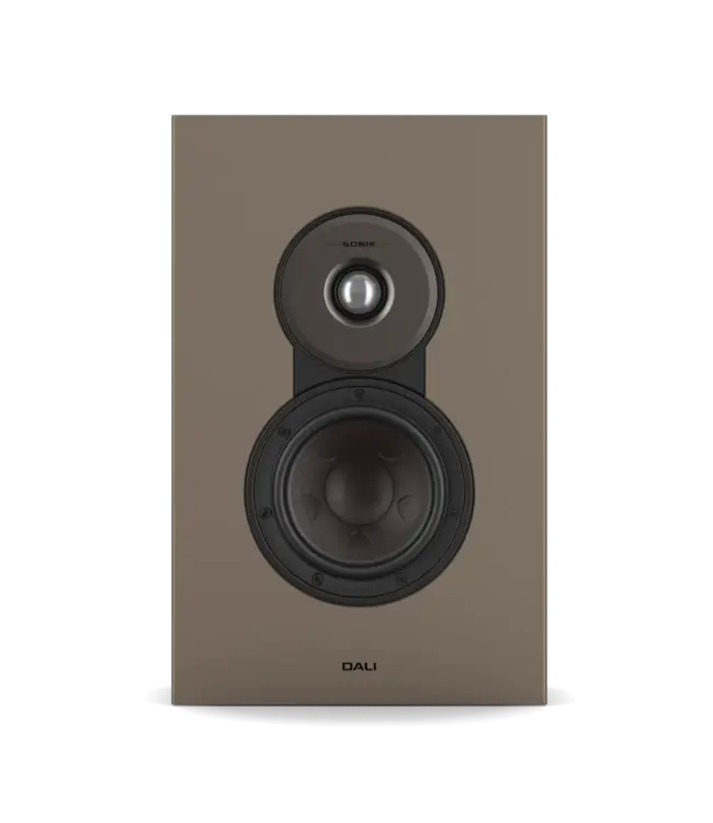 Dali Sonik On-wall (Set van 2) - On-wall Luidsprekers