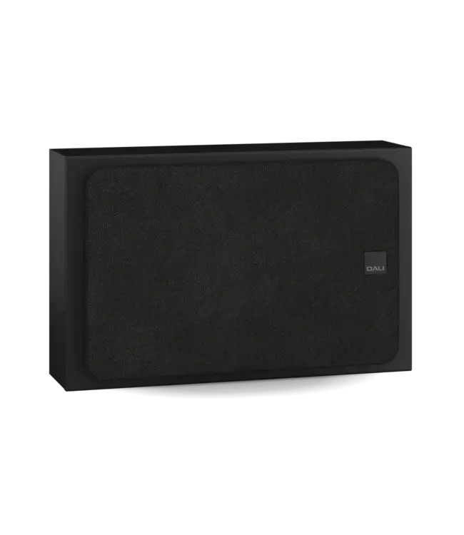Dali Sonik On-wall (Set van 2) - On-wall Luidsprekers