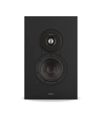 Dali Sonik On-wall (Set van 2) - On-wall Luidsprekers