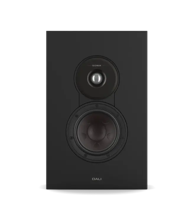 Dali Sonik On-wall (Set van 2) - On-wall Luidsprekers