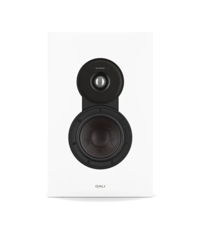 Dali Sonik On-wall (Set van 2) - On-wall Luidsprekers
