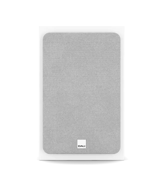 Dali Sonik On-wall (Set van 2) - On-wall Luidsprekers
