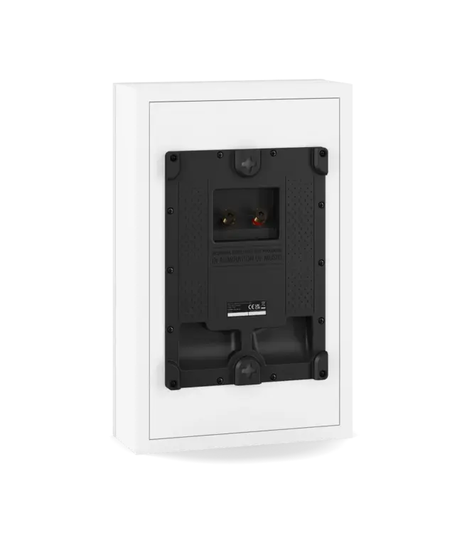 Dali Sonik On-wall (Set van 2) - On-wall Luidsprekers