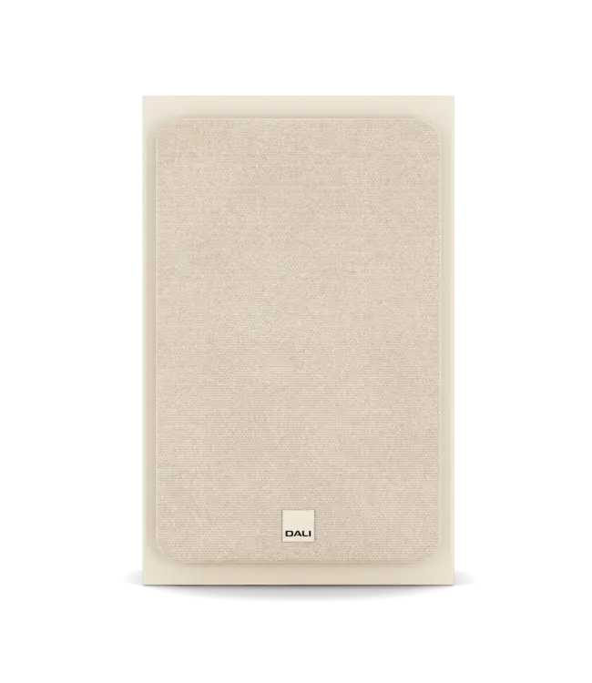 Dali Sonik On-wall (Set van 2) - On-wall Luidsprekers
