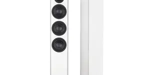 Goede hifi luidsprekers 